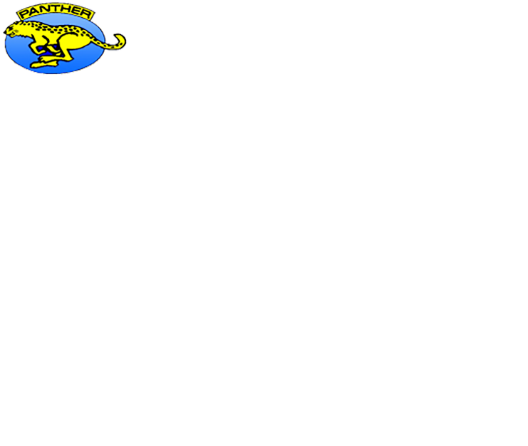 TONAMI THAILAND CO.,LTD.